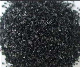 איך יכול להיות למיכל מלא בקליפות קוקוס השפעה כלשהי על הרכישה שלי של צמידי זהב?