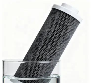 info-370-336 info-370-336